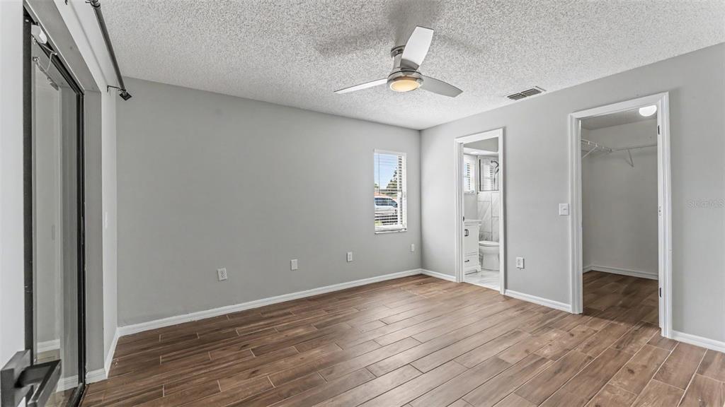 2230 Boardman Road Bartow, FL 33830 - Photo 17 of 31