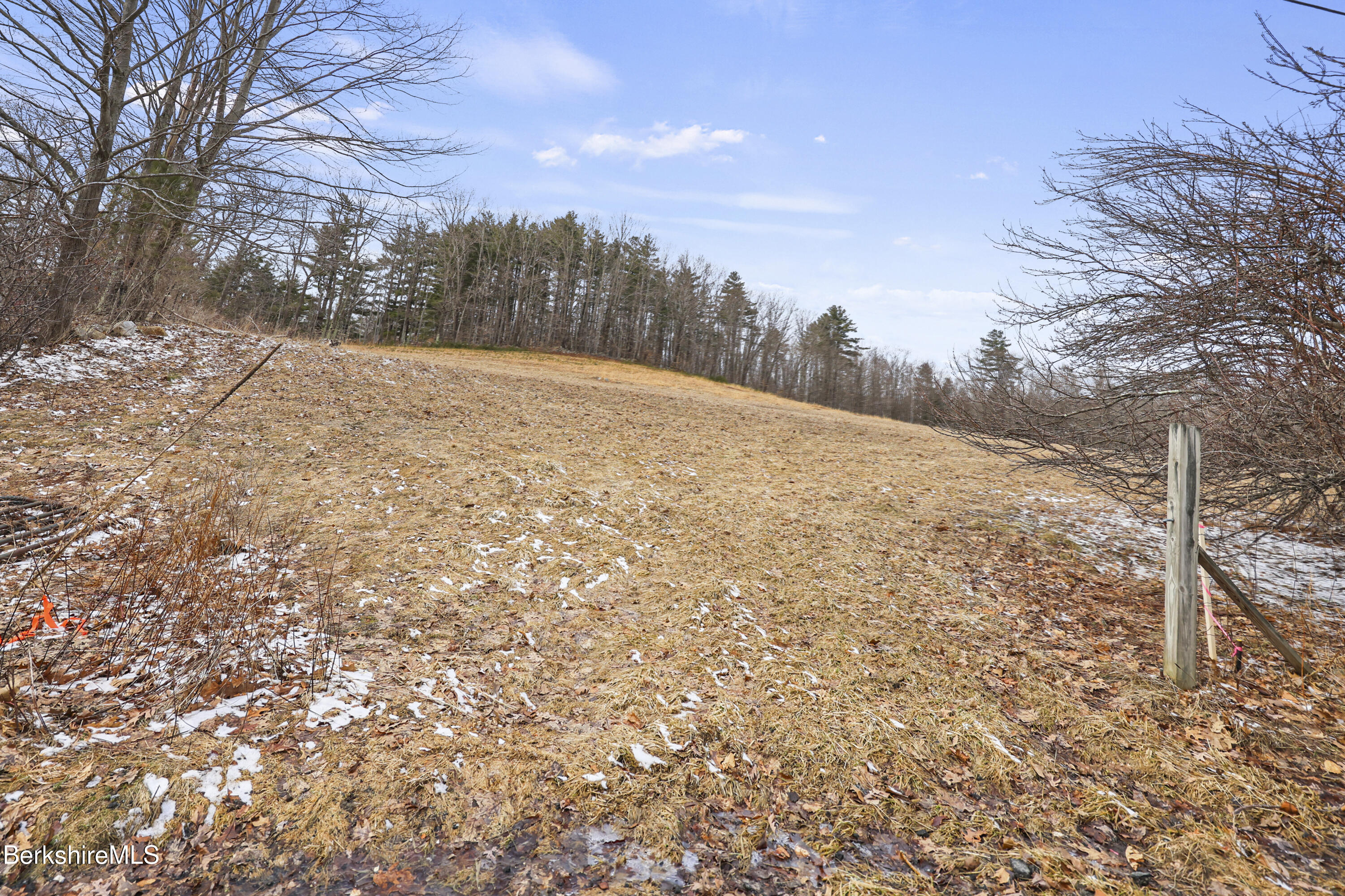 849 Henderson Road Williamstown, MA 01267 - Photo 2 of 9 849Henderson13