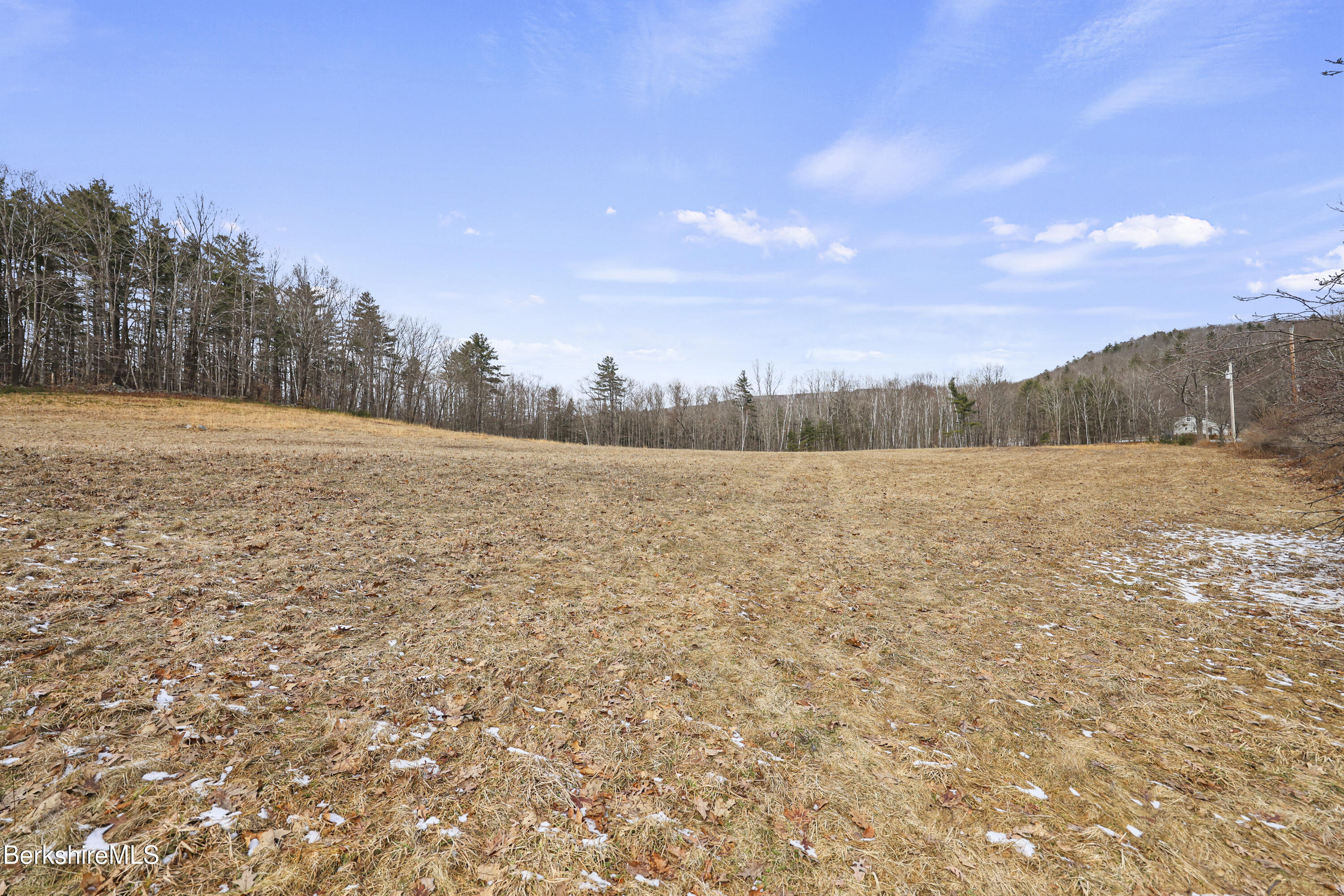 849 Henderson Road Williamstown, MA 01267 - Photo 6 of 9 849Henderson8