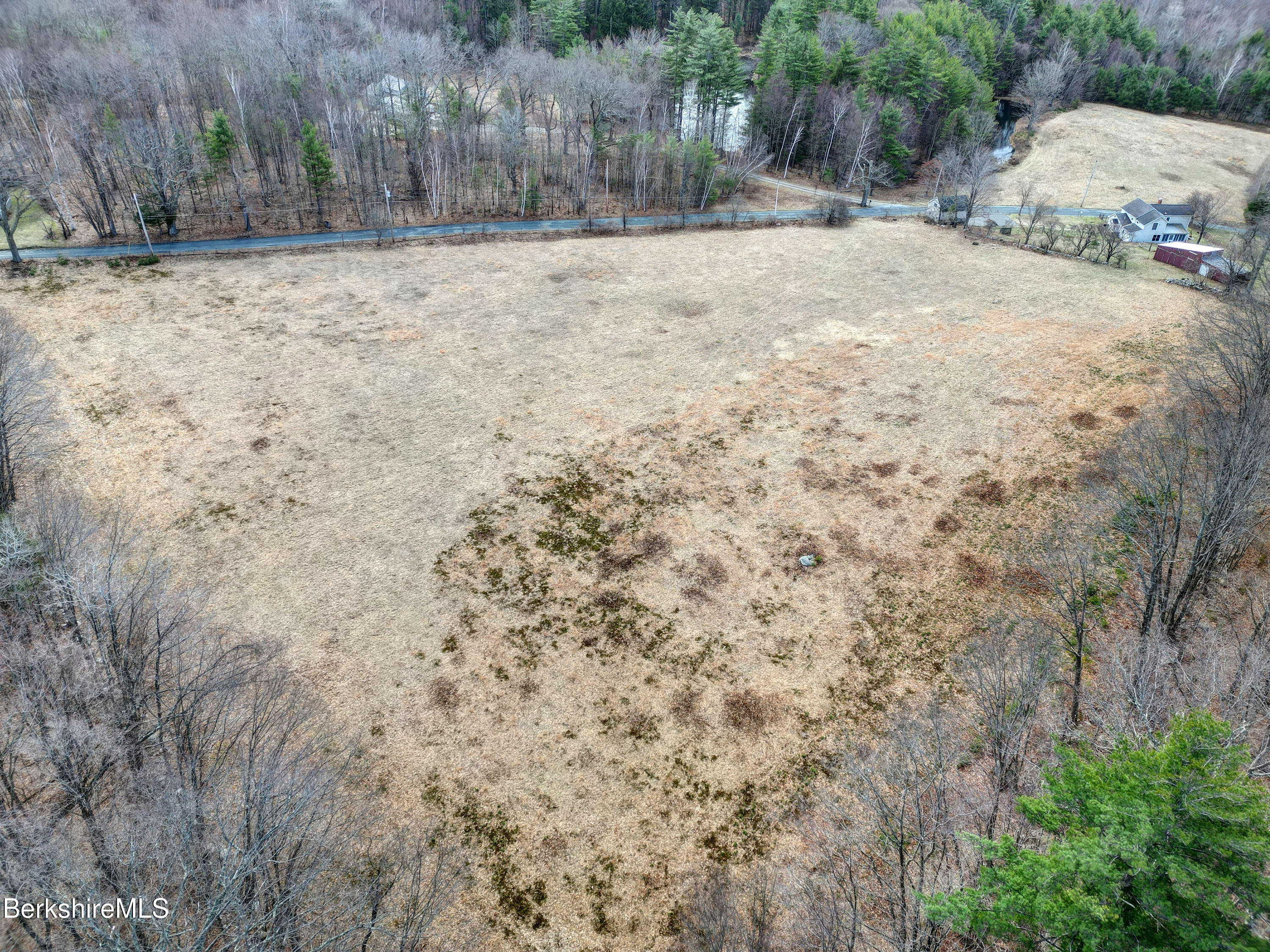 849 Henderson Road Williamstown, MA 01267 - Photo 9 of 9 849Henderson4