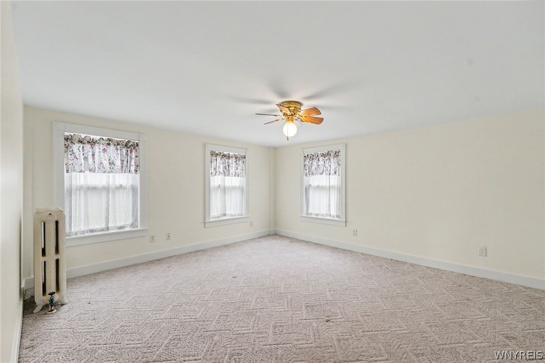 7098 North State Road Hamburg, NY 14075 - Photo 25 of 50