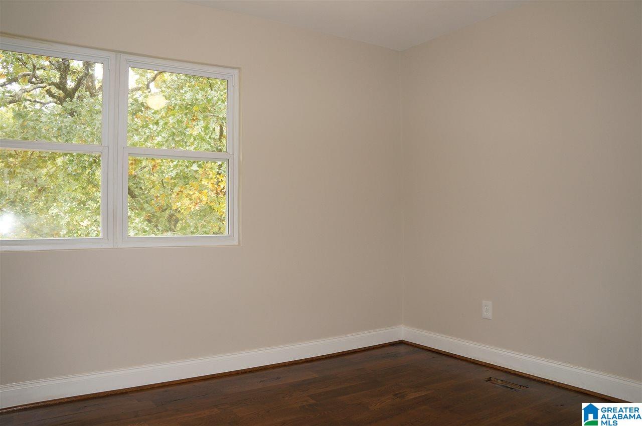 2055 Kimberly Road Sylacauga, AL 35151 - Photo 24 of 43