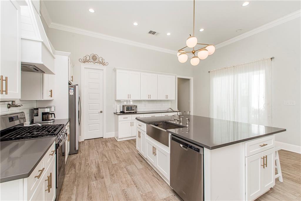 1320 Natchez Loop Covington, LA 70433 - Photo 11 of 27 Gallery Image 11