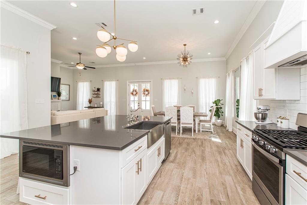 1320 Natchez Loop Covington, LA 70433 - Photo 12 of 27 Gallery Image 12