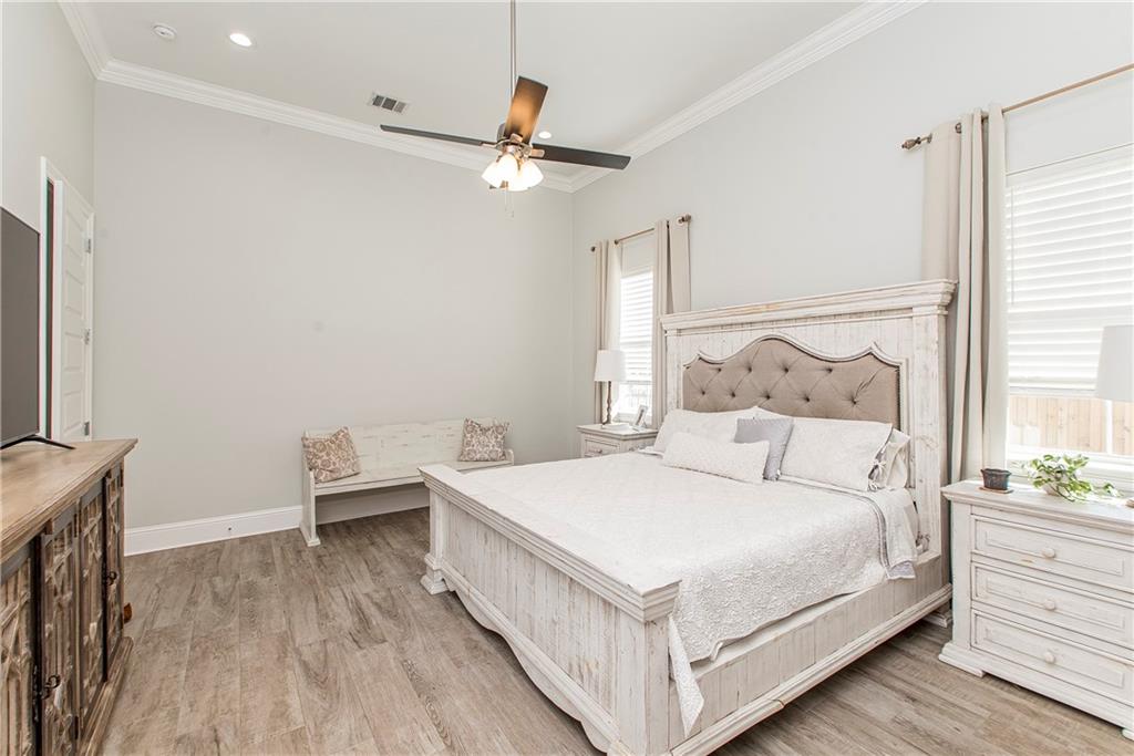 1320 Natchez Loop Covington, LA 70433 - Photo 16 of 27 Gallery Image 16