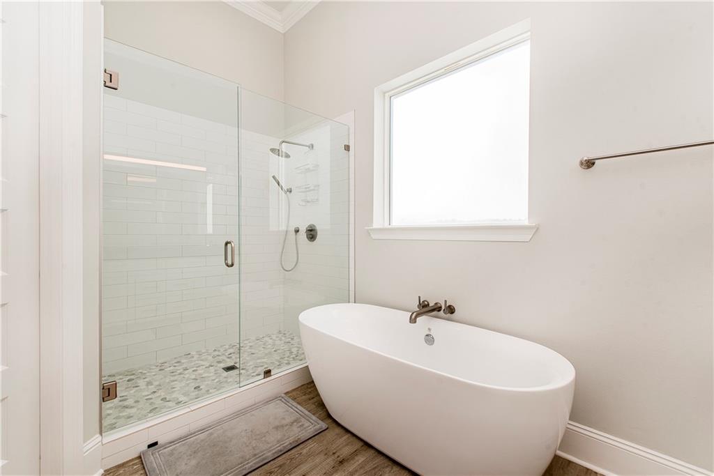 1320 Natchez Loop Covington, LA 70433 - Photo 18 of 27 Gallery Image 18