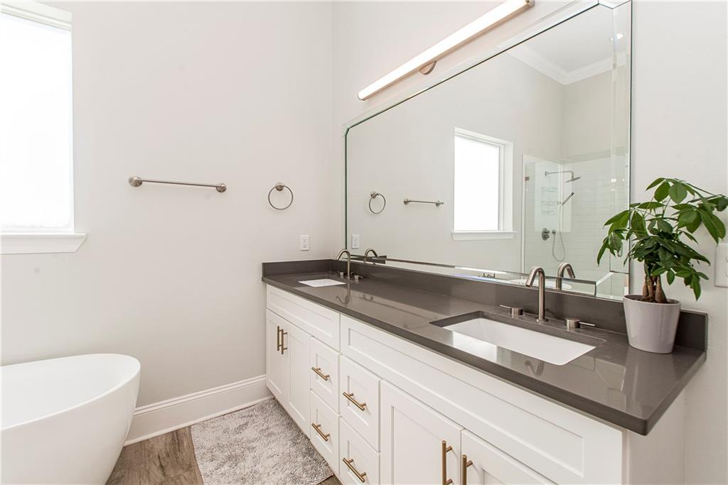 1320 Natchez Loop Covington, LA 70433 - Photo 19 of 27 Gallery Image 19