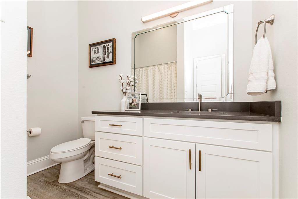 1320 Natchez Loop Covington, LA 70433 - Photo 21 of 27 Gallery Image 21