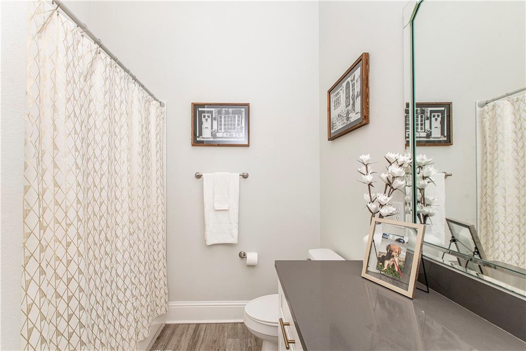 1320 Natchez Loop Covington, LA 70433 - Photo 22 of 27 Gallery Image 22