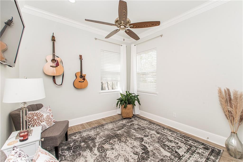 1320 Natchez Loop Covington, LA 70433 - Photo 23 of 27 Gallery Image 23