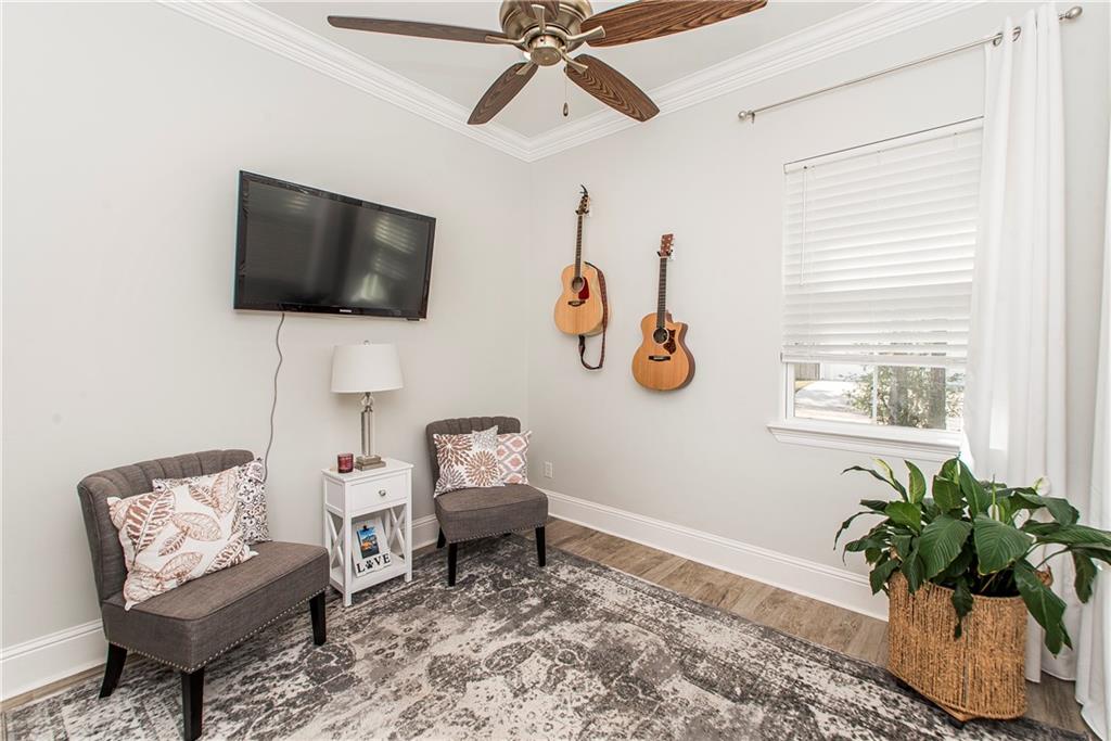 1320 Natchez Loop Covington, LA 70433 - Photo 24 of 27 Gallery Image 24