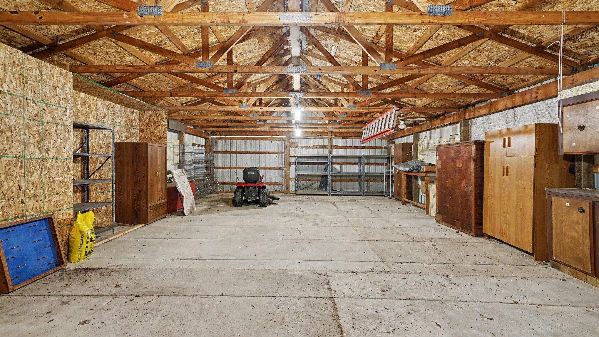 10221 Church Road Vestaburg, MI 48891 - Photo 30 of 46 1947097-76c0844a-9418-4bde-a190-762ad61f46a4.JPG