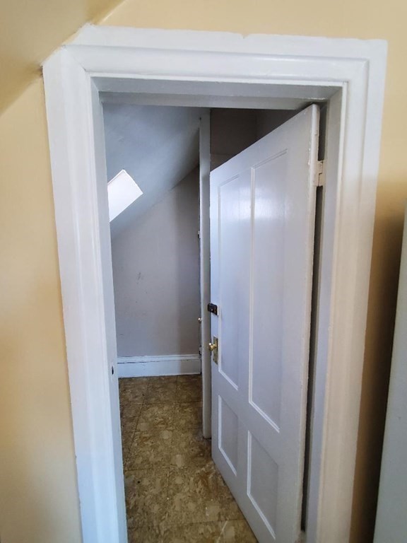 163 New Boston Road, Unit 2 Fall River, MA 02720 - Photo 13 of 15 a view of elevator