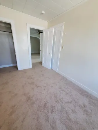 $1,850 | 163 New Boston Road, Unit 2, Fall River, MA 02720