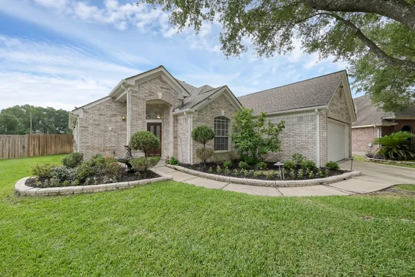 $2,400 | 2007 Louetta Brook Court, Spring, TX 77388