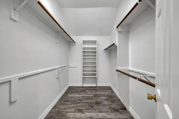 $2,400 | 2007 Louetta Brook Court, Spring, TX 77388