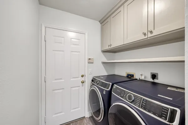 $2,400 | 2007 Louetta Brook Court, Spring, TX 77388