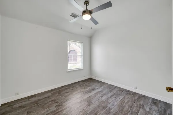 $2,400 | 2007 Louetta Brook Court, Spring, TX 77388