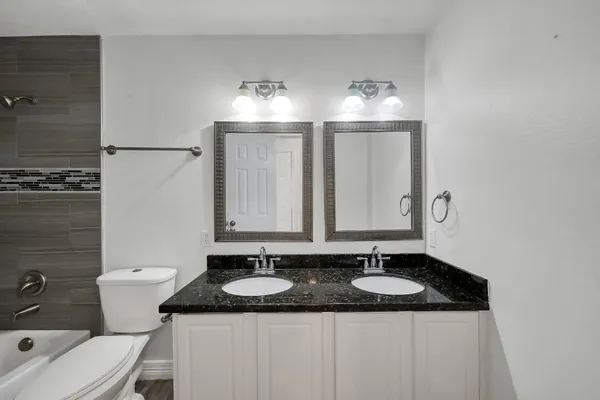 $2,400 | 2007 Louetta Brook Court, Spring, TX 77388