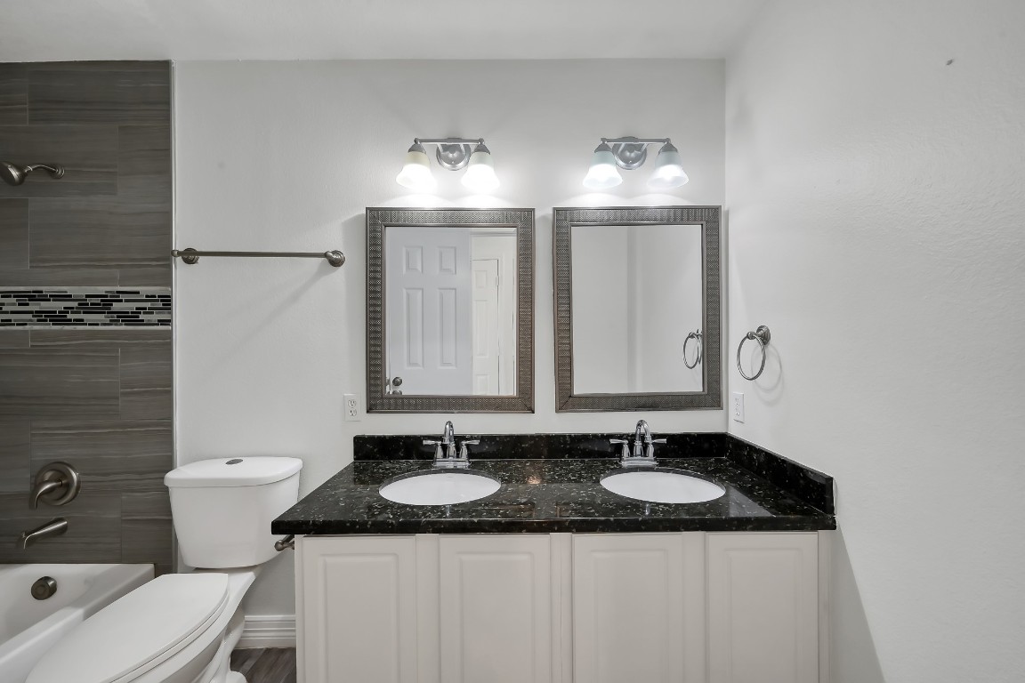 2007 Louetta Brook Court Spring, TX 77388 - Photo 14 of 17