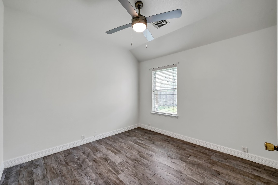 2007 Louetta Brook Court Spring, TX 77388 - Photo 15 of 17