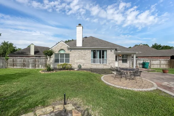 $2,400 | 2007 Louetta Brook Court, Spring, TX 77388