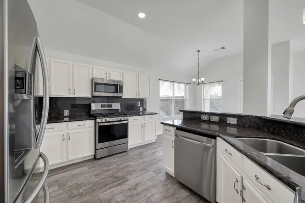 $2,400 | 2007 Louetta Brook Court, Spring, TX 77388