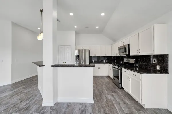 $2,400 | 2007 Louetta Brook Court, Spring, TX 77388