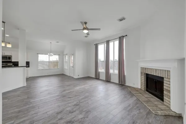 $2,400 | 2007 Louetta Brook Court, Spring, TX 77388