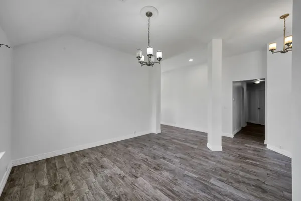 $2,400 | 2007 Louetta Brook Court, Spring, TX 77388