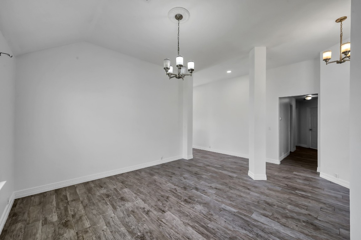 2007 Louetta Brook Court Spring, TX 77388 - Photo 5 of 17