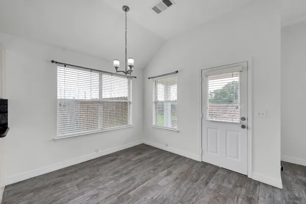 $2,400 | 2007 Louetta Brook Court, Spring, TX 77388