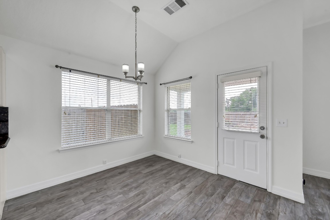 2007 Louetta Brook Court Spring, TX 77388 - Photo 7 of 17