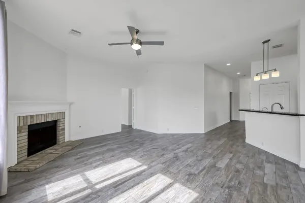 $2,400 | 2007 Louetta Brook Court, Spring, TX 77388