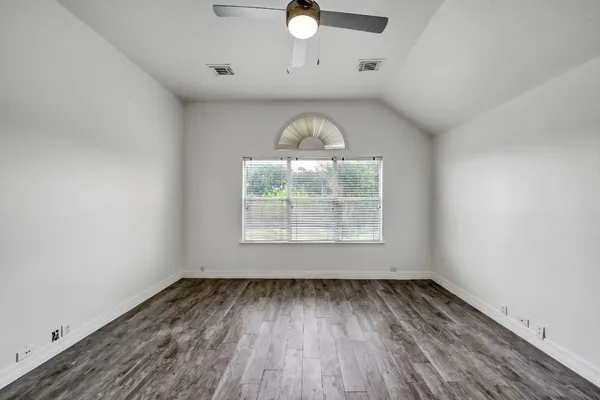 $2,400 | 2007 Louetta Brook Court, Spring, TX 77388