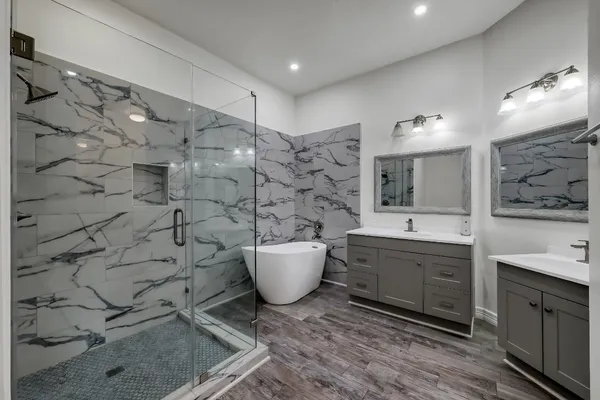 $2,400 | 2007 Louetta Brook Court, Spring, TX 77388