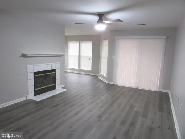 $2,100 | 5212 Stone Shop Circle, Owings Mills, MD 21117