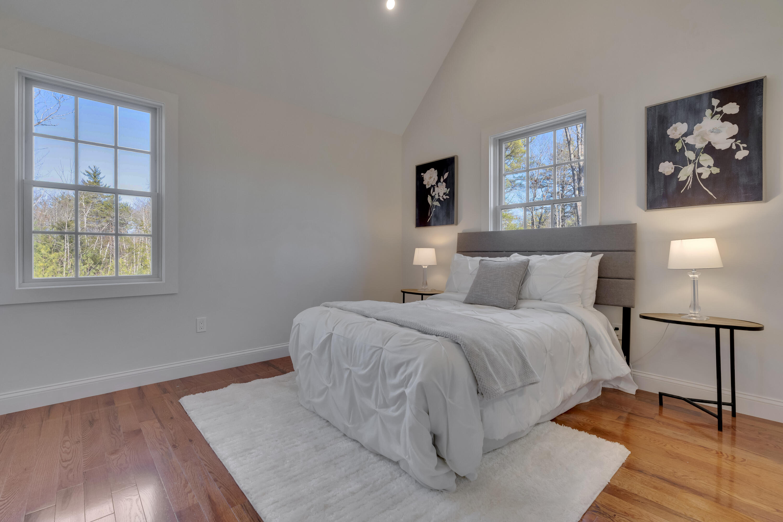 Tbd Tbd Long Swamp/timber Landing Road Lebanon, ME 04027 - Photo 32 of 42