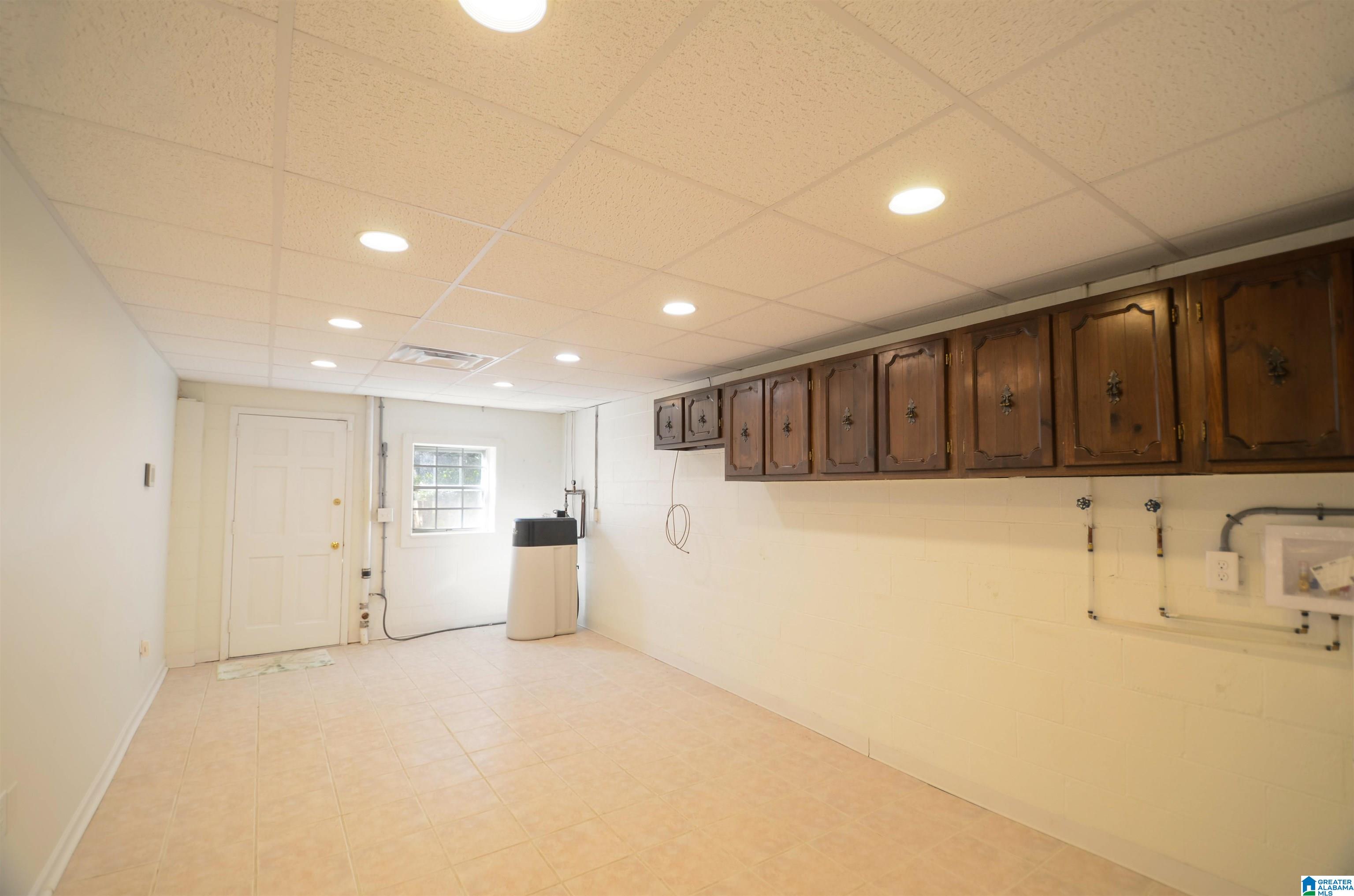 7209 Abernathy Road McCalla, AL 35111 - Photo 46 of 64