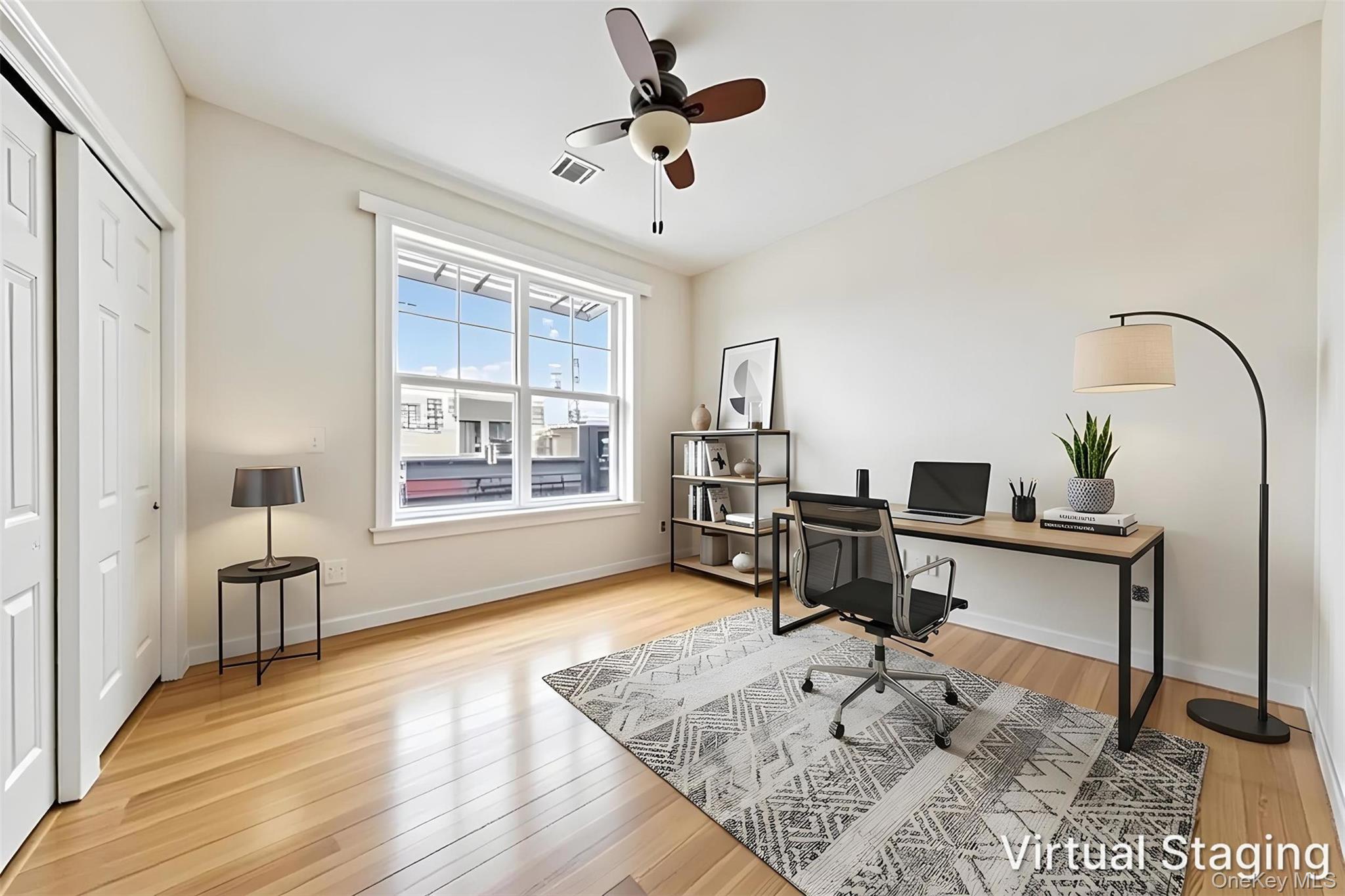 7110 Beach Front Road Queens, NY 11692 - Photo 5 of 22