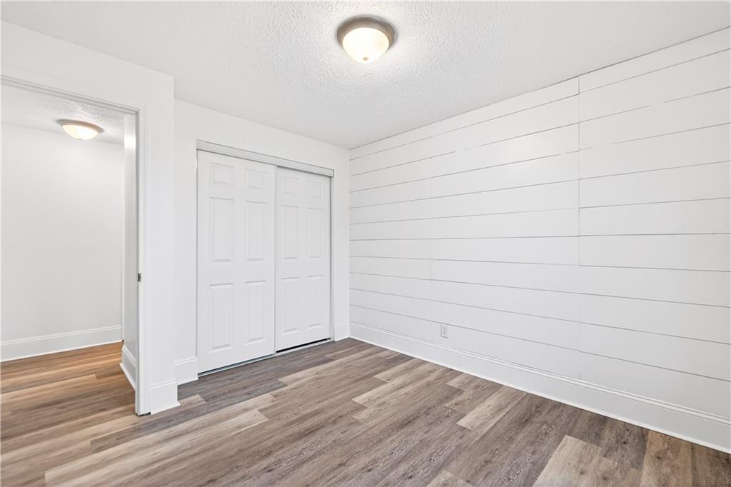 3 Park Road Charleroi, PA 15022 - Photo 18 of 43 a view of empty room