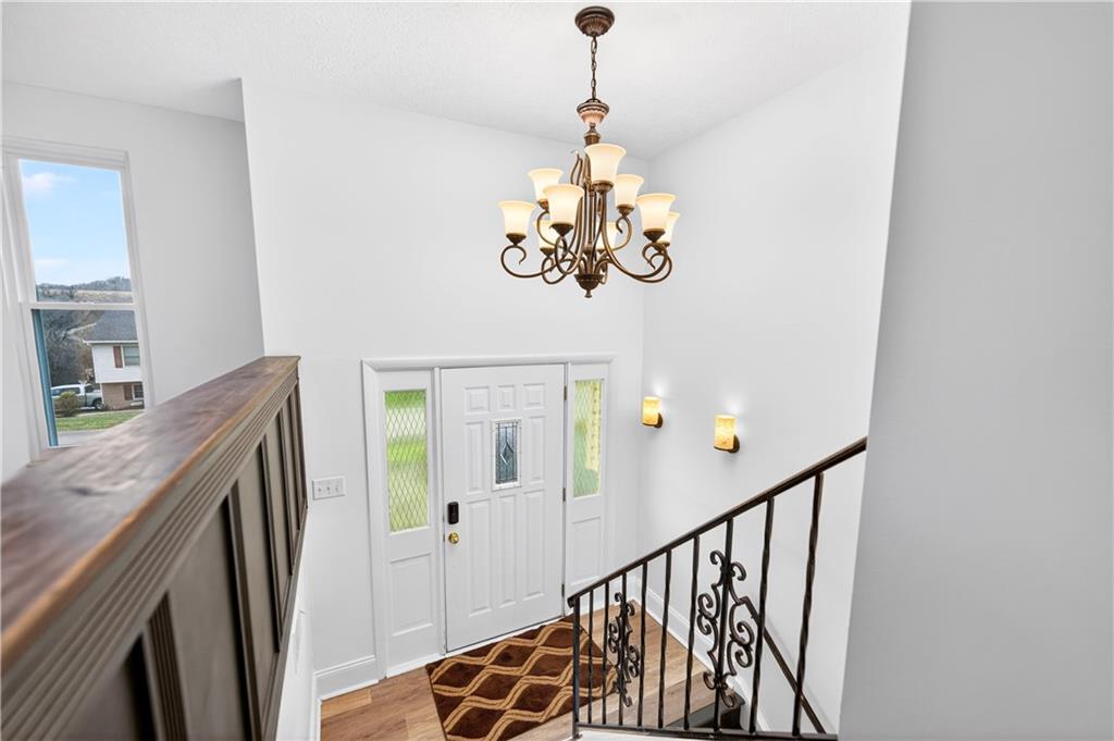 3 Park Road Charleroi, PA 15022 - Photo 2 of 43