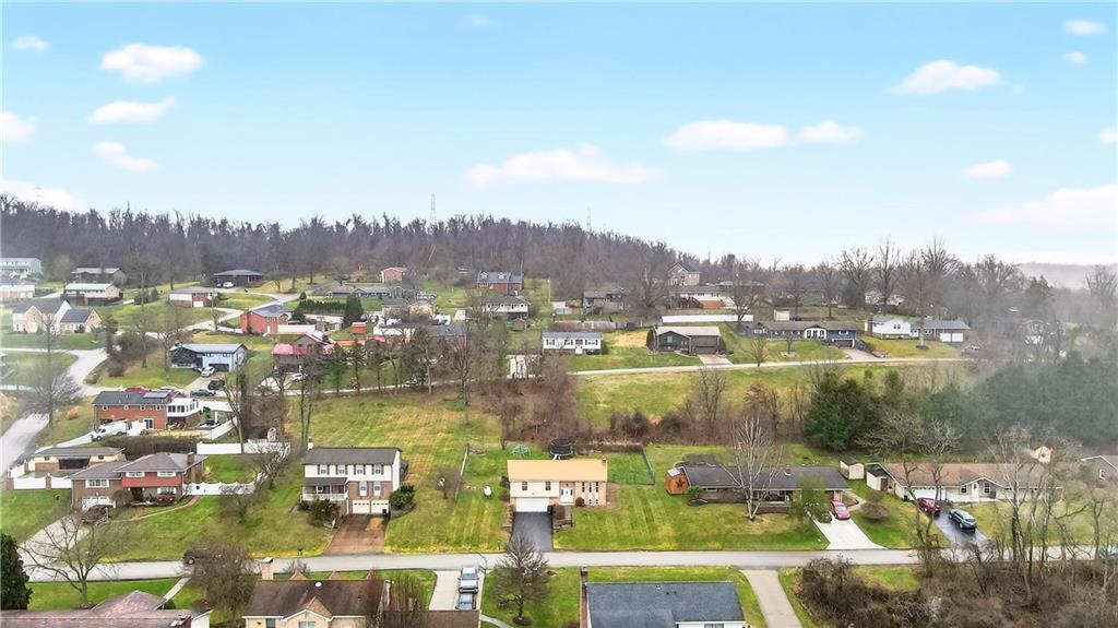 3 Park Road Charleroi, PA 15022 - Photo 39 of 43 a view of lake