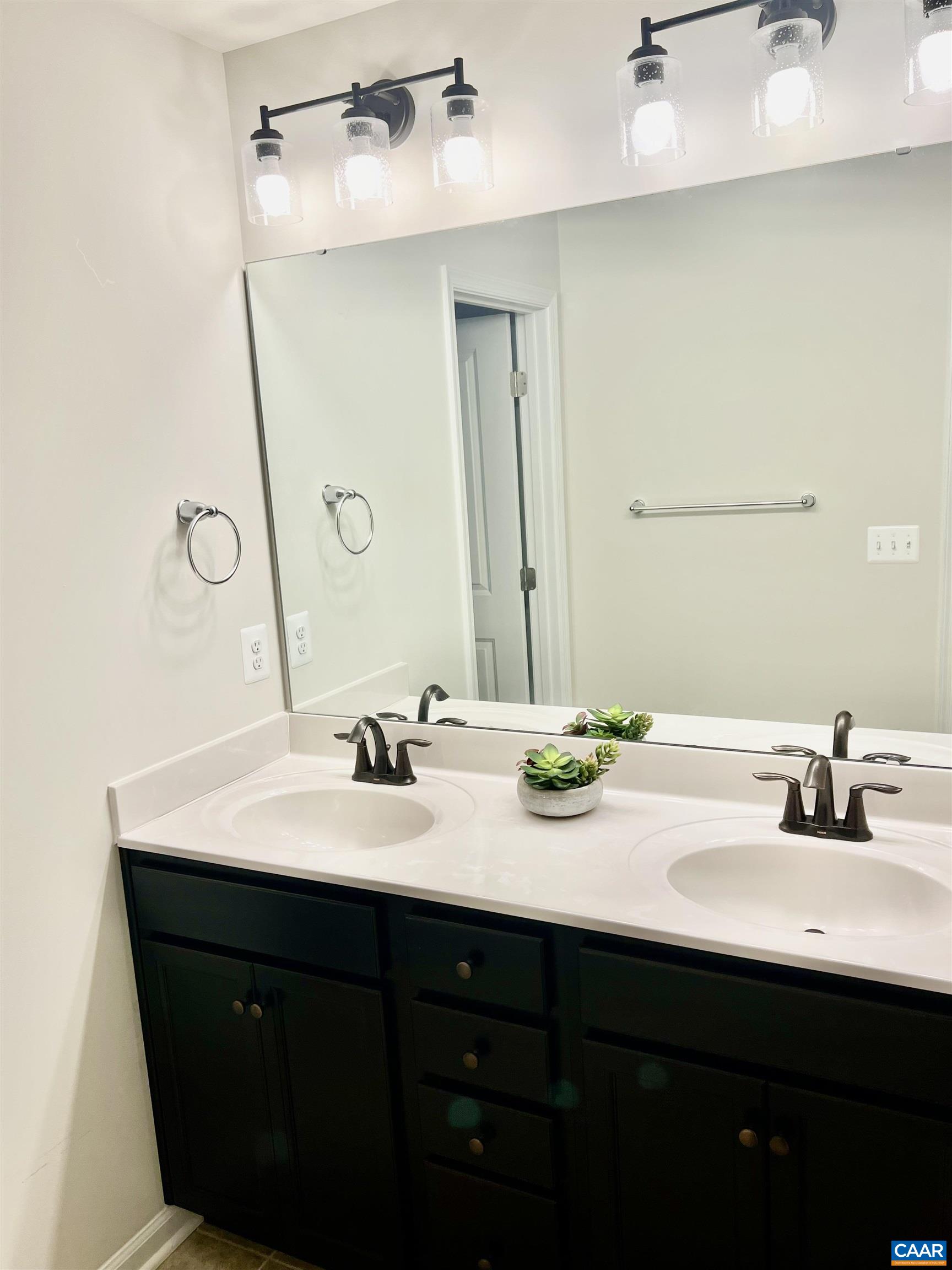 2209 Swallowtail Street Charlottesville, VA 22902 - Photo 11 of 20