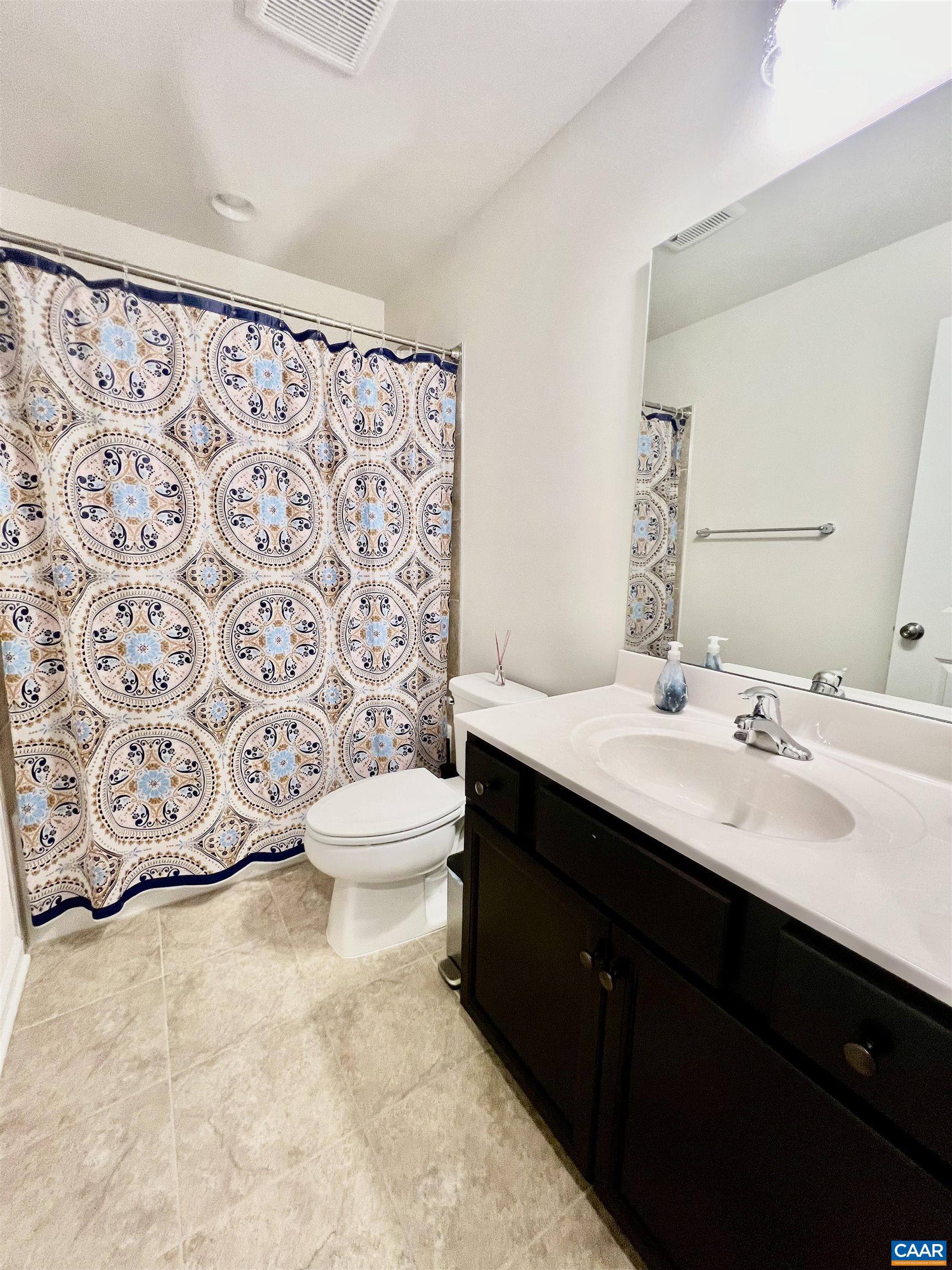 2209 Swallowtail Street Charlottesville, VA 22902 - Photo 13 of 20
