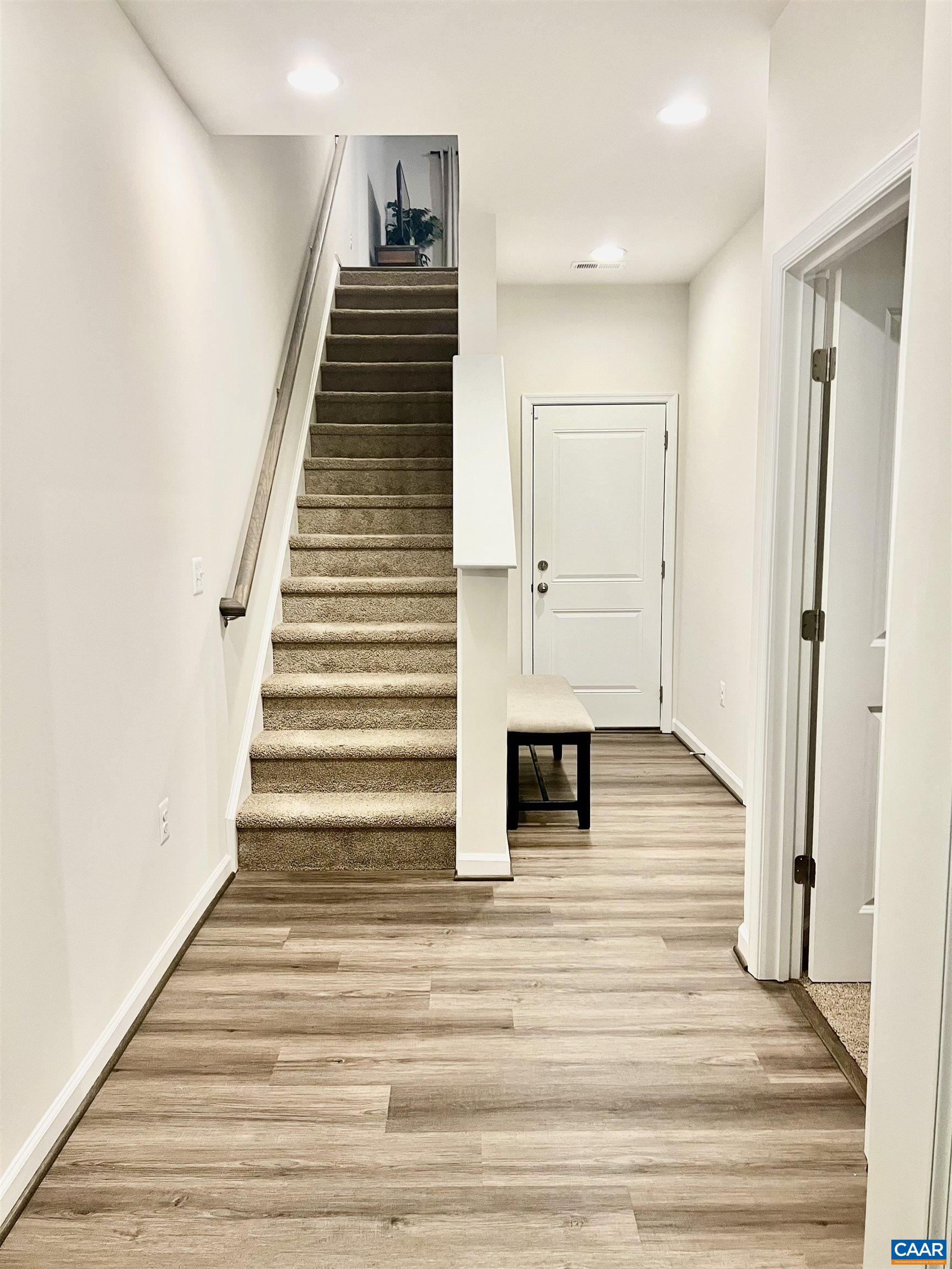 2209 Swallowtail Street Charlottesville, VA 22902 - Photo 17 of 20