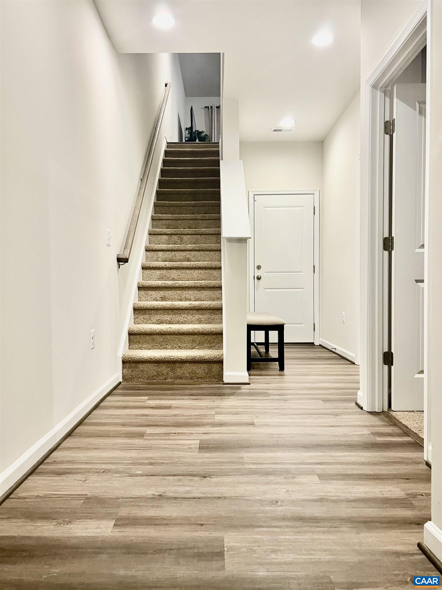2209 Swallowtail Street Charlottesville, VA 22902 - Photo 18 of 20