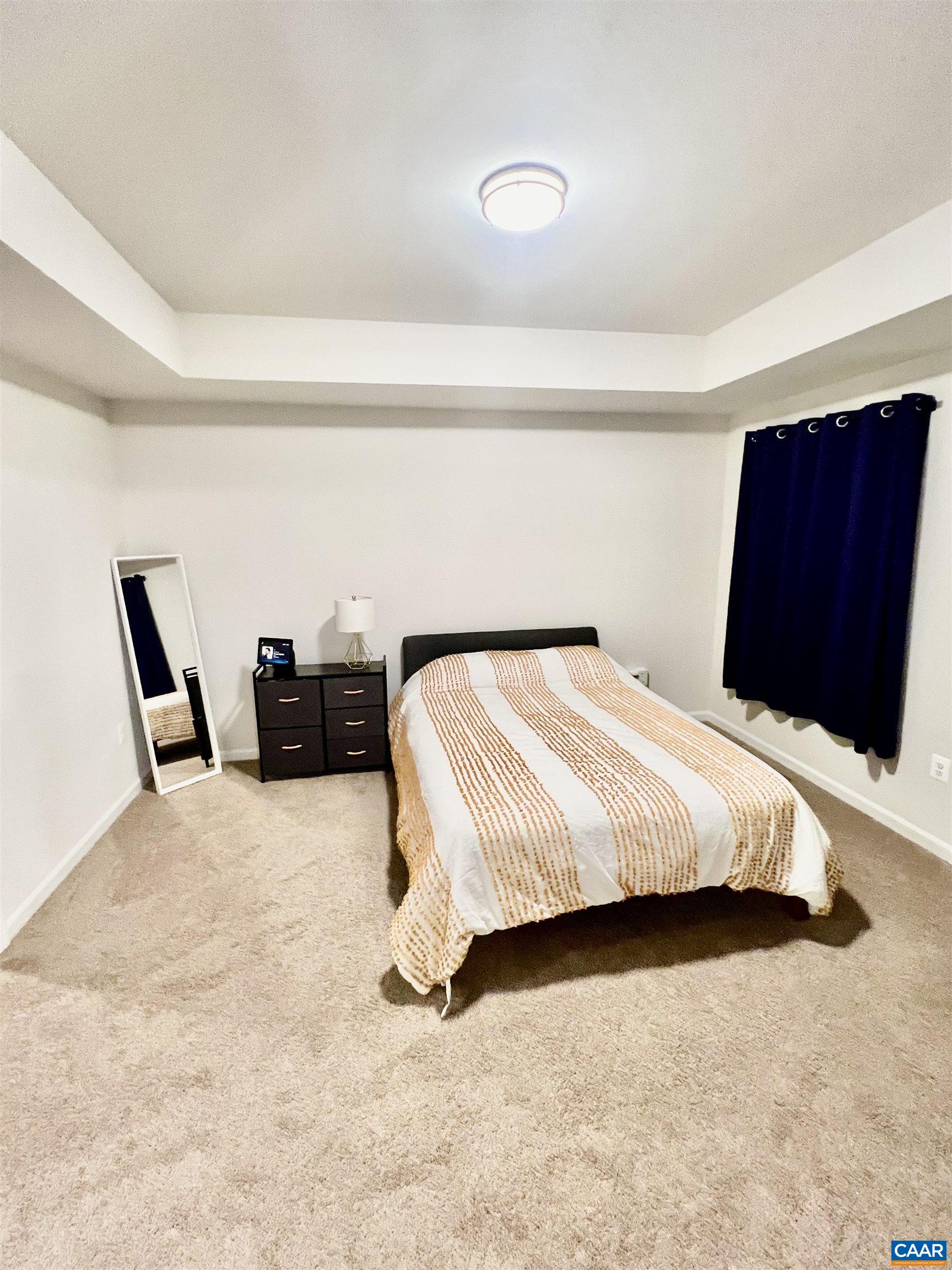 2209 Swallowtail Street Charlottesville, VA 22902 - Photo 10 of 20