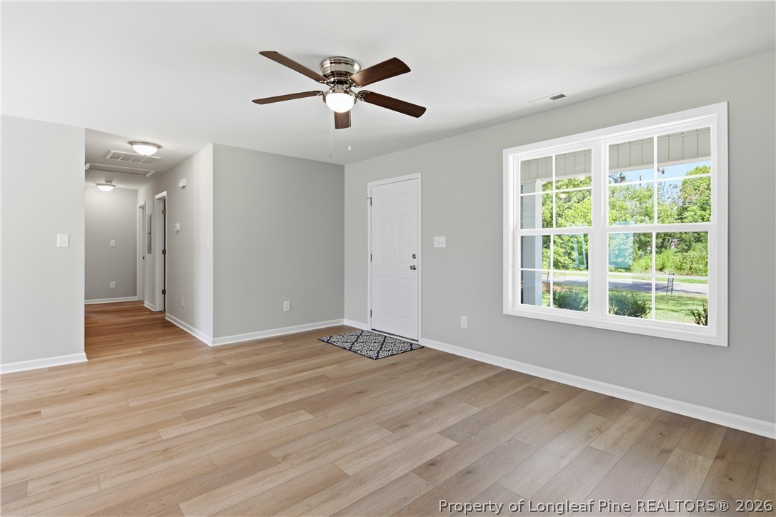 400 Rutherford Street Spring Lake, NC 28390 - Photo 11 of 49