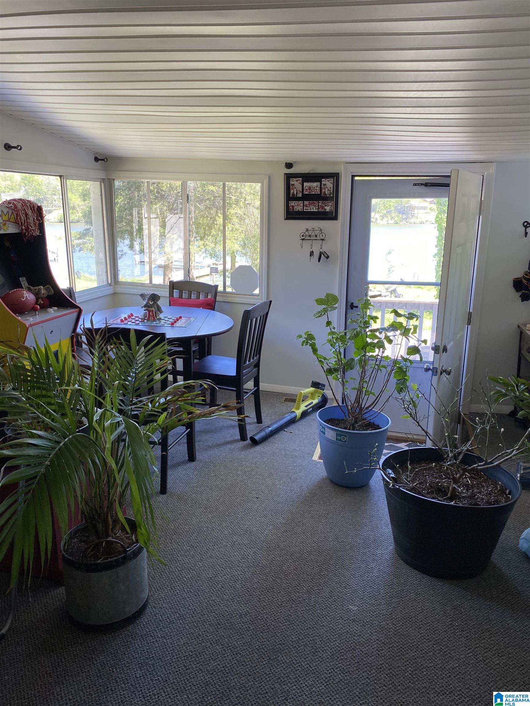 308 Bells Camp Road Adger, AL 35006 - Photo 18 of 22